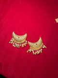 Golden Chand Clips